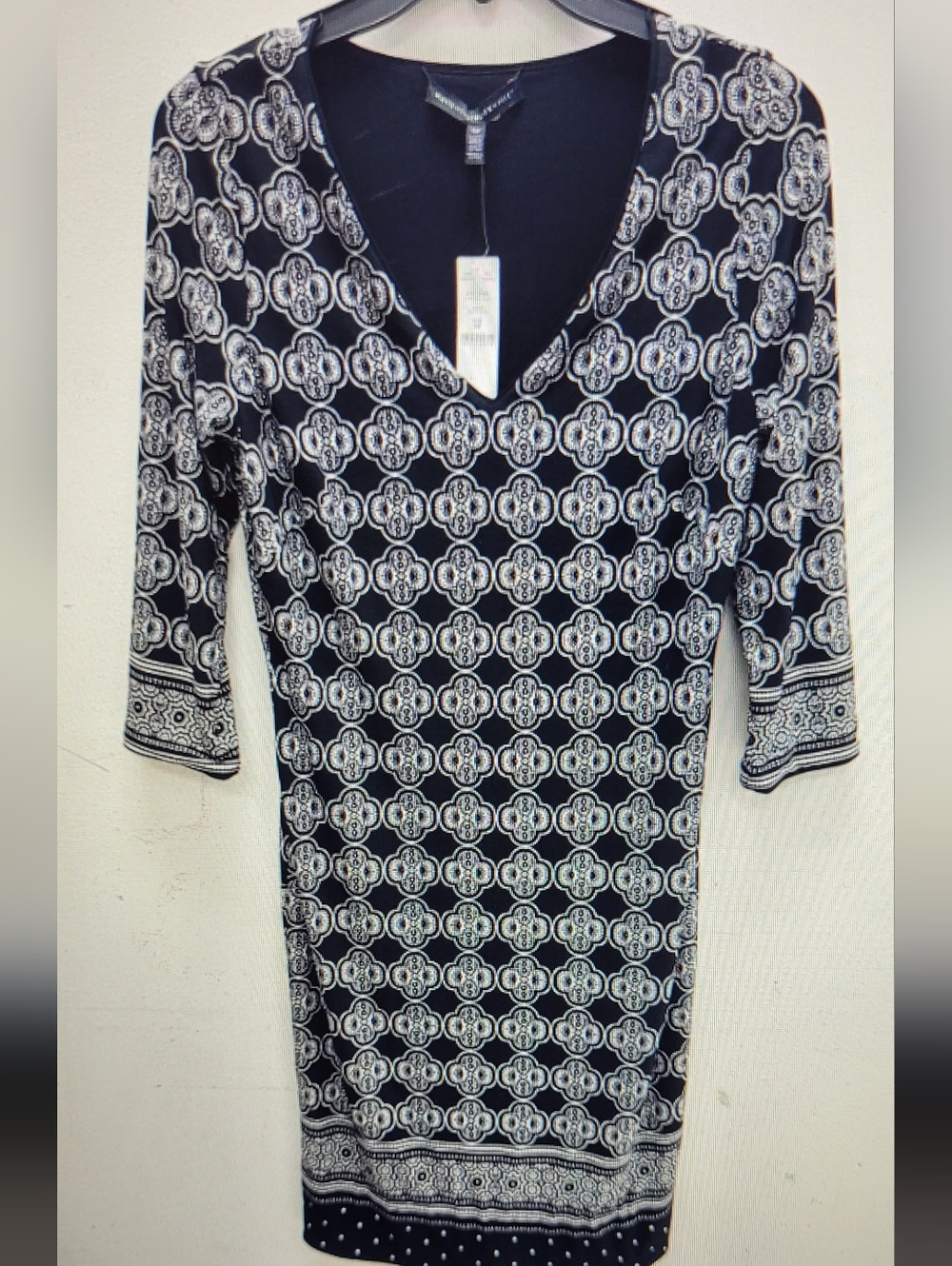 WHBM NWT